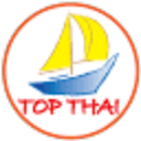 avatar logo