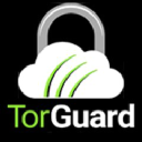 avatar logo