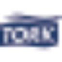 avatar logo