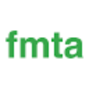 avatar logo