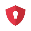 avatar logo