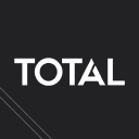 avatar logo
