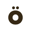 avatar logo