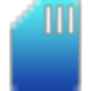 avatar logo