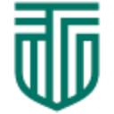 avatar logo