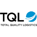 avatar logo