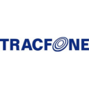 avatar logo