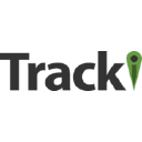 avatar logo