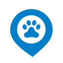 avatar logo