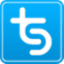 avatar logo