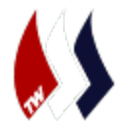 avatar logo