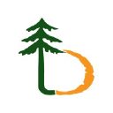 avatar logo