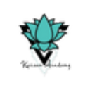 avatar logo