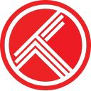 avatar logo