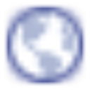 avatar logo
