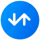 avatar logo