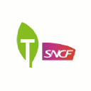 avatar logo