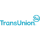 avatar logo