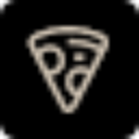 avatar logo