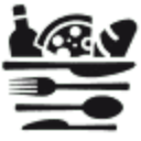 avatar logo
