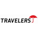 avatar logo