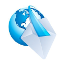 avatar logo