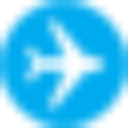 avatar logo