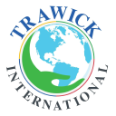 avatar logo