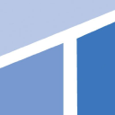 avatar logo
