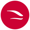 avatar logo
