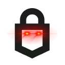 avatar logo