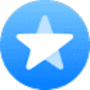 avatar logo