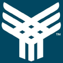 avatar logo