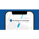 avatar logo