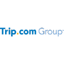 avatar logo