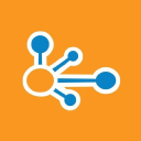 avatar logo