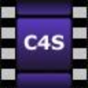 avatar logo
