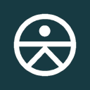 avatar logo