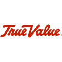 avatar logo