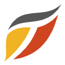 avatar logo