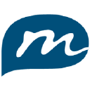 avatar logo