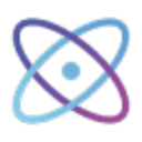 avatar logo