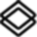 avatar logo