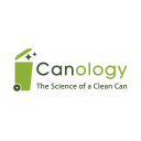 avatar logo