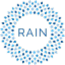 avatar logo