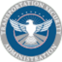 avatar logo
