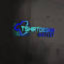 avatar logo
