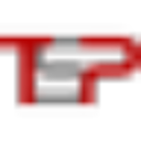 avatar logo