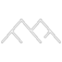 avatar logo