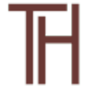 avatar logo